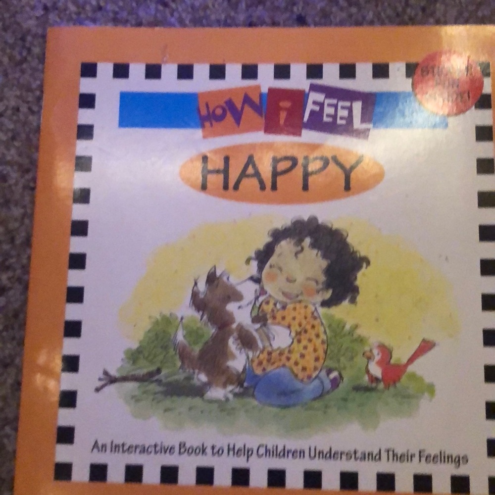 Books - Picture 4 of 5